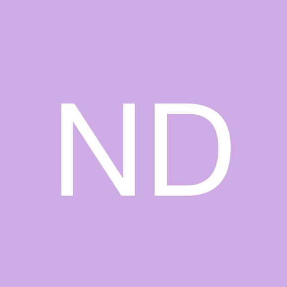 nicdunn12